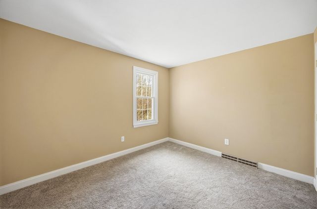 200 Nashua Rd, Groton, MA 01450