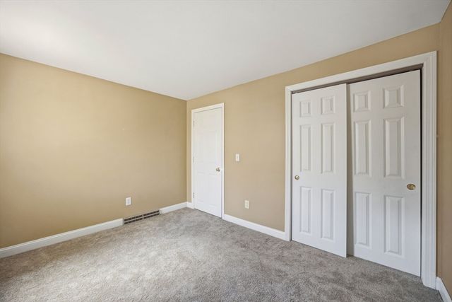 200 Nashua Rd, Groton, MA 01450