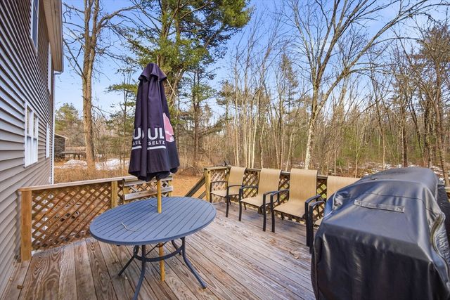 200 Nashua Rd, Groton, MA 01450