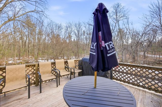 200 Nashua Rd, Groton, MA 01450