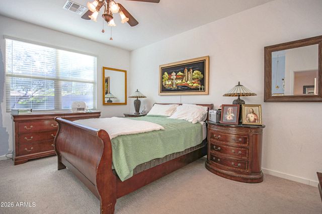 18615 W PUGET Avenue, Waddell, AZ 85355