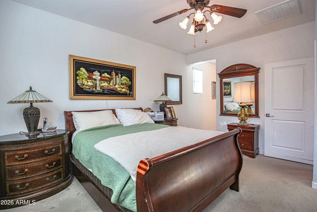 18615 W PUGET Avenue, Waddell, AZ 85355