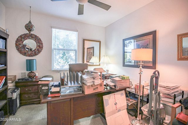 18615 W PUGET Avenue, Waddell, AZ 85355