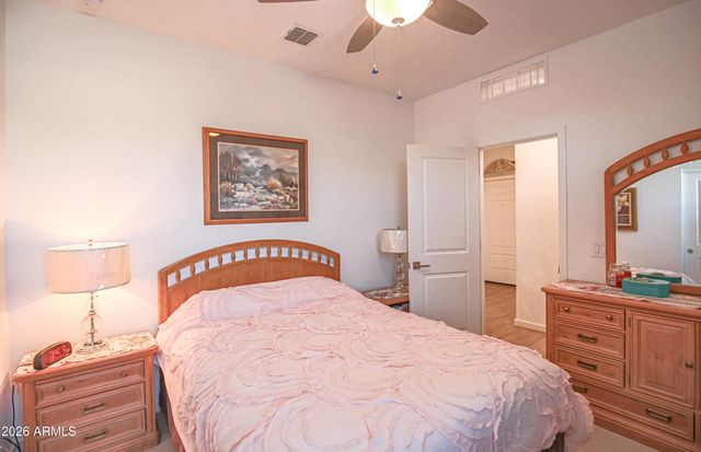 18615 W PUGET Avenue, Waddell, AZ 85355