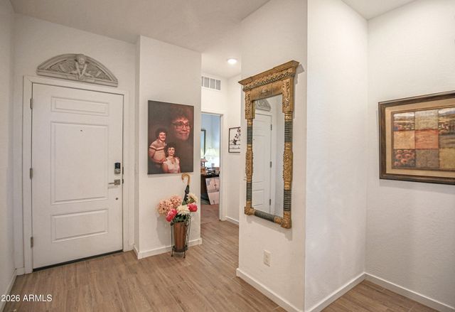 18615 W PUGET Avenue, Waddell, AZ 85355