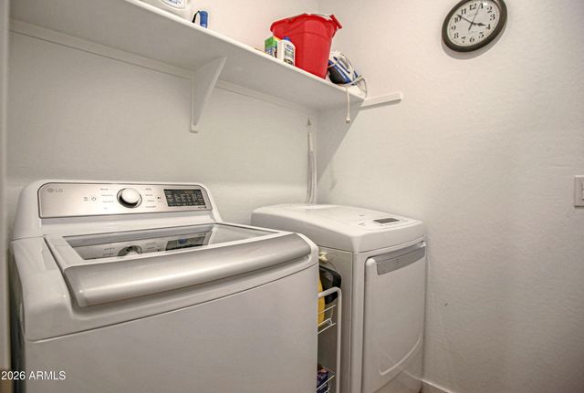 18615 W PUGET Avenue, Waddell, AZ 85355