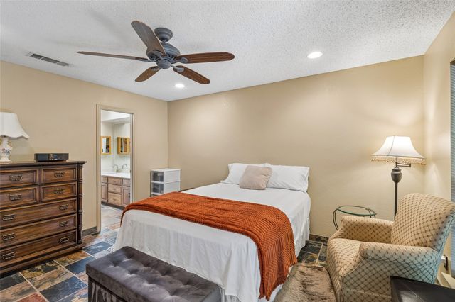 5503 Timber Green Drive, Arlington, TX 76016