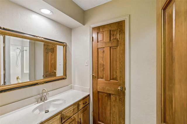 5503 Timber Green Drive, Arlington, TX 76016