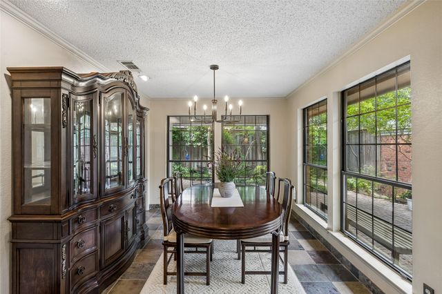 5503 Timber Green Drive, Arlington, TX 76016