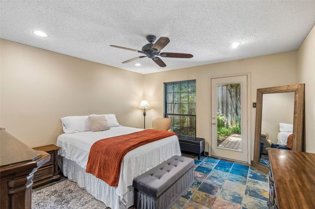 5503 Timber Green Drive, Arlington, TX 76016