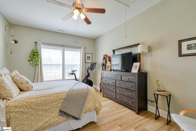 164 Westview Drive, Lyman, SC 29349