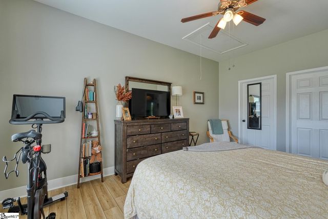 164 Westview Drive, Lyman, SC 29349