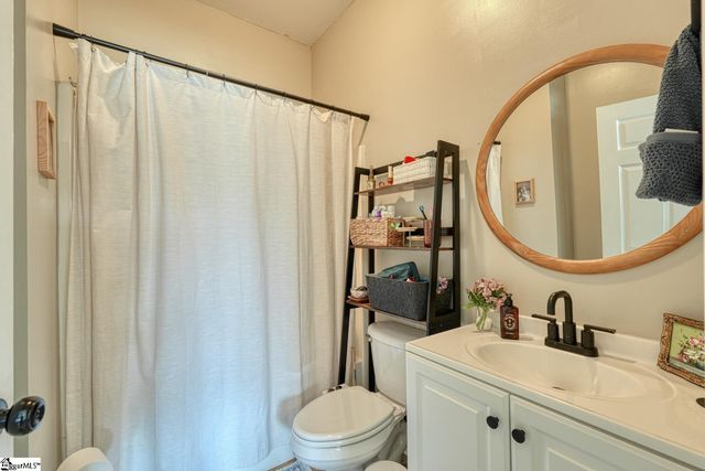 164 Westview Drive, Lyman, SC 29349