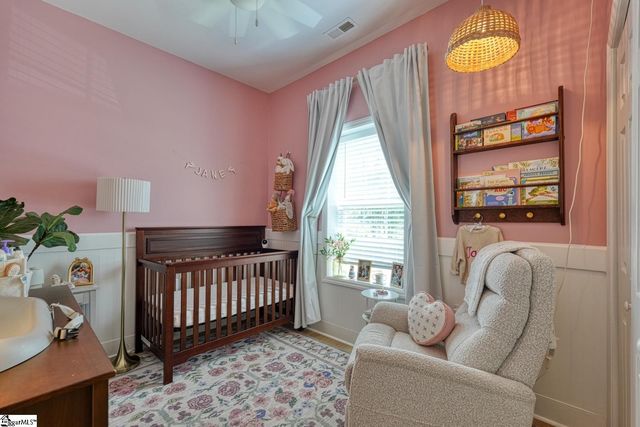 164 Westview Drive, Lyman, SC 29349