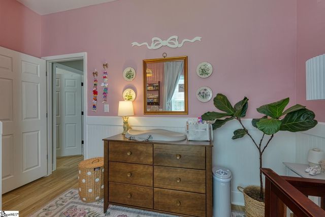 164 Westview Drive, Lyman, SC 29349