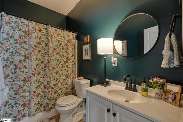 164 Westview Drive, Lyman, SC 29349