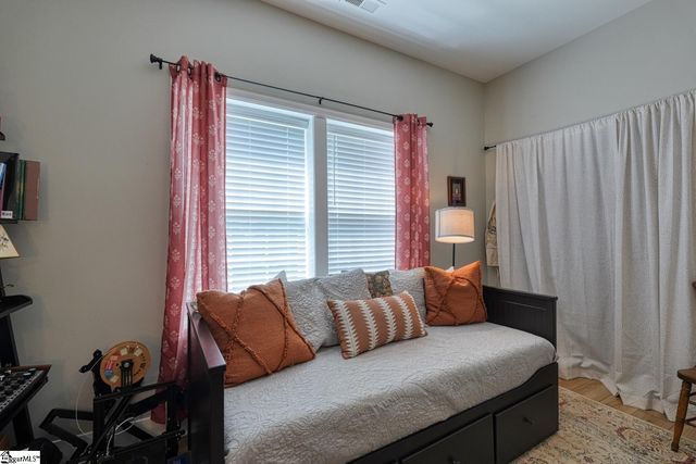 164 Westview Drive, Lyman, SC 29349