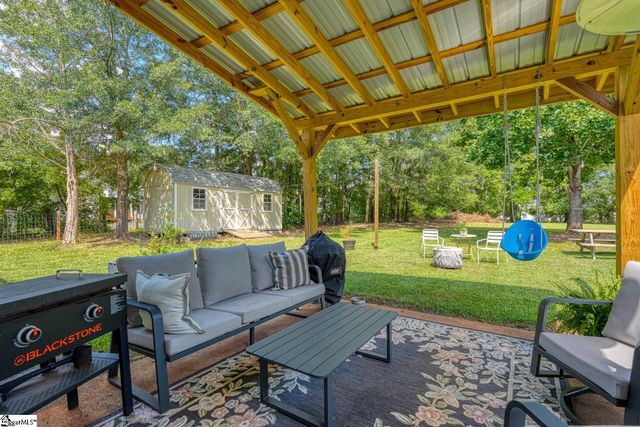 164 Westview Drive, Lyman, SC 29349