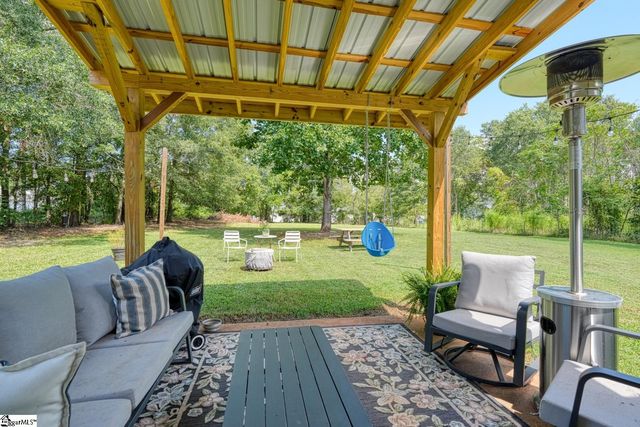 164 Westview Drive, Lyman, SC 29349