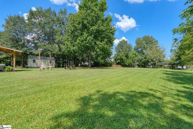 164 Westview Drive, Lyman, SC 29349