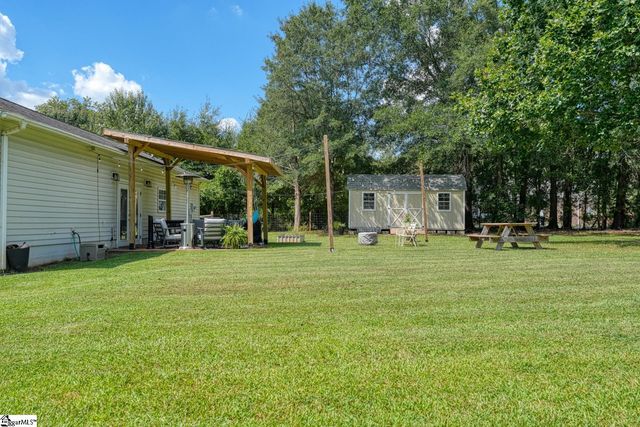 164 Westview Drive, Lyman, SC 29349