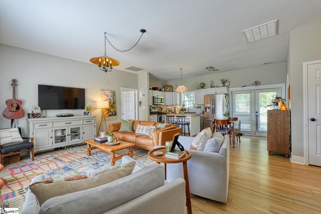 164 Westview Drive, Lyman, SC 29349