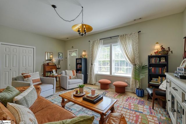 164 Westview Drive, Lyman, SC 29349