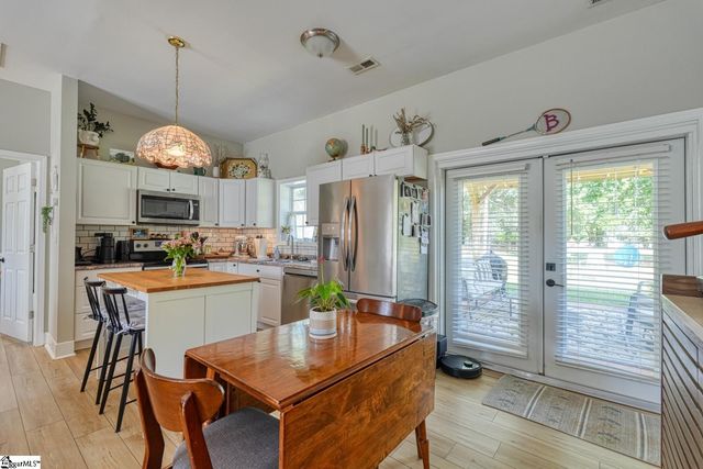 164 Westview Drive, Lyman, SC 29349