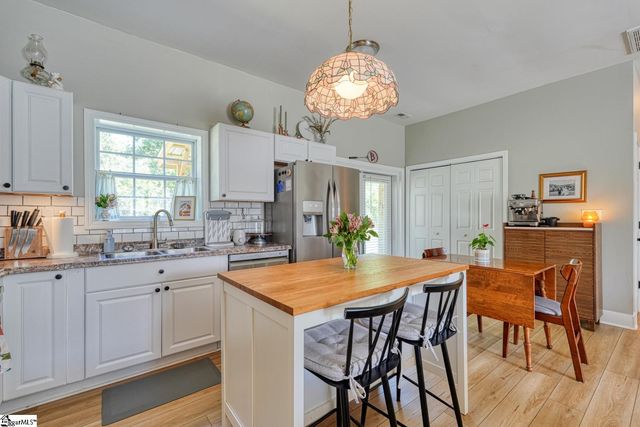 164 Westview Drive, Lyman, SC 29349
