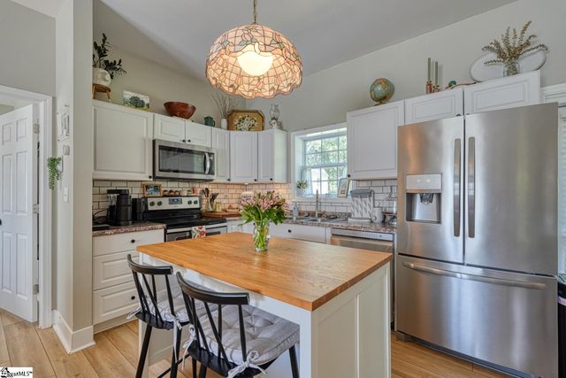 164 Westview Drive, Lyman, SC 29349