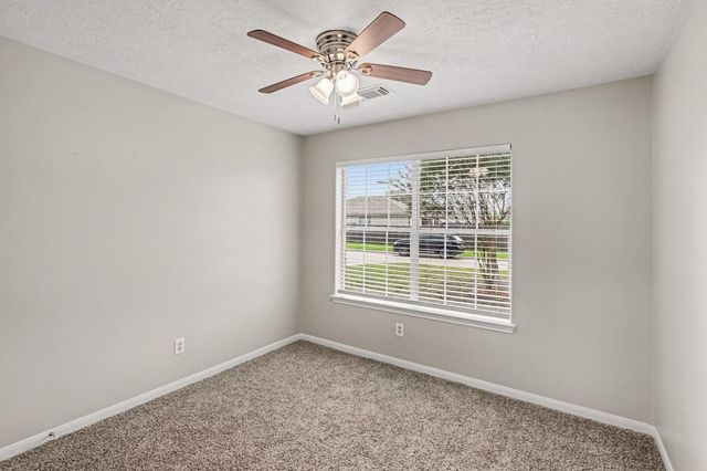 4914 Comal River Loop, Spring, TX 77386