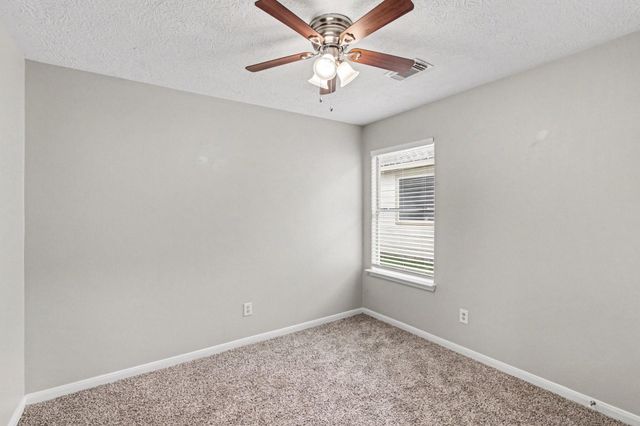 4914 Comal River Loop, Spring, TX 77386