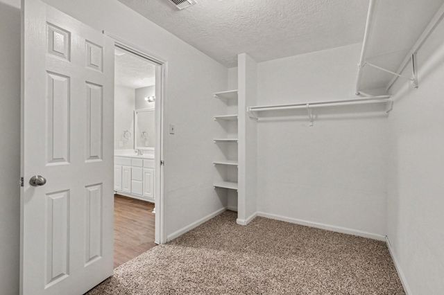 4914 Comal River Loop, Spring, TX 77386