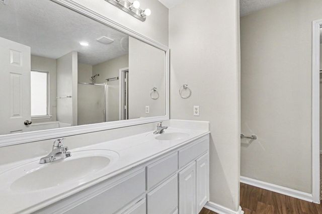 4914 Comal River Loop, Spring, TX 77386
