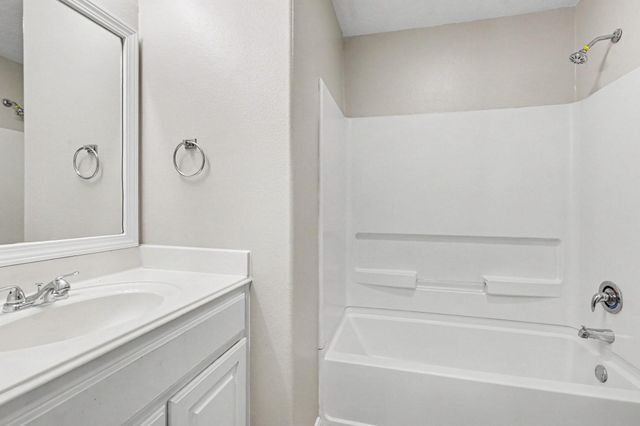 4914 Comal River Loop, Spring, TX 77386