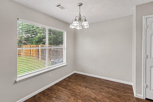 4914 Comal River Loop, Spring, TX 77386