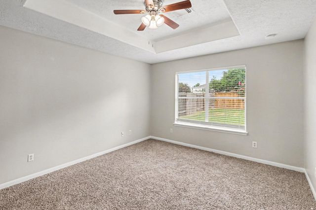 4914 Comal River Loop, Spring, TX 77386