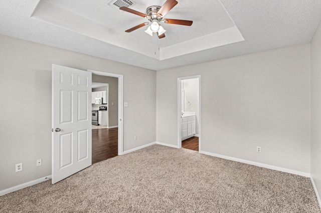 4914 Comal River Loop, Spring, TX 77386