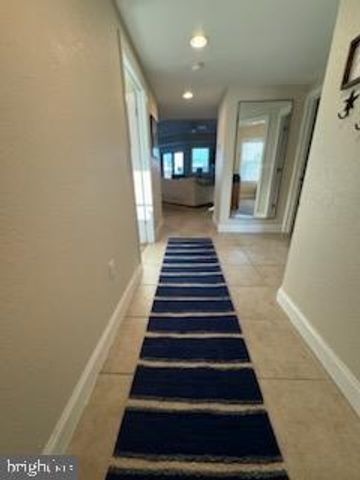 18 41ST ST #304, Ocean City, MD 21842
