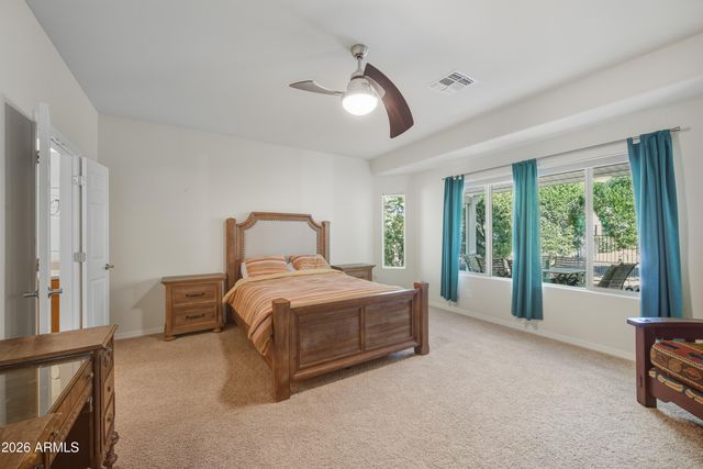 7304 W SILVER SPRING Way, Florence, AZ 85132