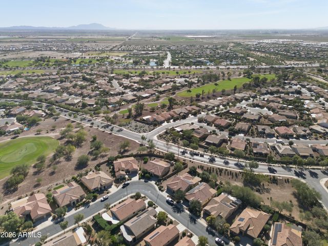 7304 W SILVER SPRING Way, Florence, AZ 85132