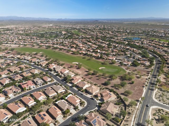 7304 W SILVER SPRING Way, Florence, AZ 85132