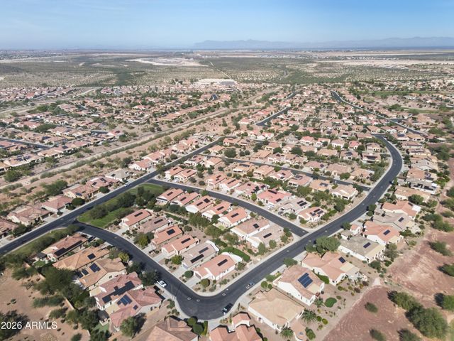 7304 W SILVER SPRING Way, Florence, AZ 85132