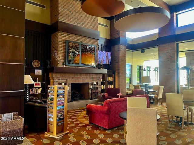 7304 W SILVER SPRING Way, Florence, AZ 85132