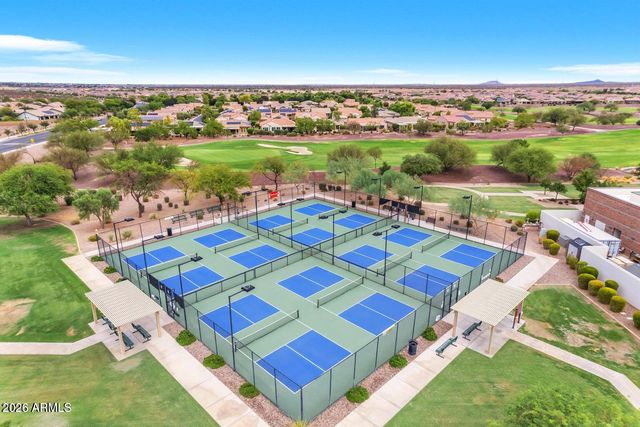 7304 W SILVER SPRING Way, Florence, AZ 85132