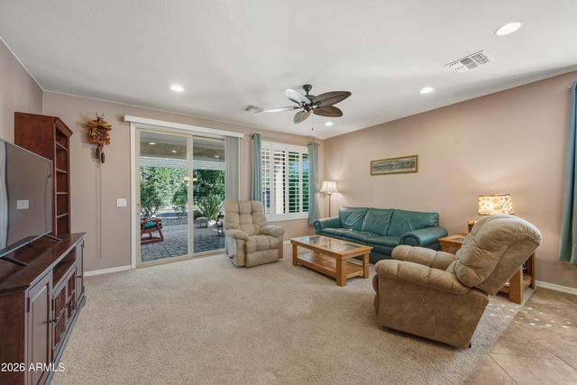 7304 W SILVER SPRING Way, Florence, AZ 85132