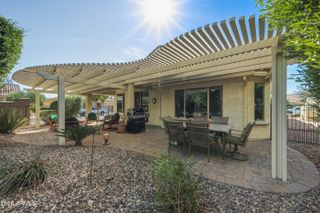 7304 W SILVER SPRING Way, Florence, AZ 85132