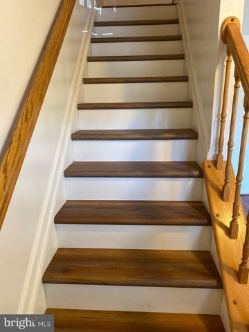 309 OVERLEA PL, Abingdon, MD 21009