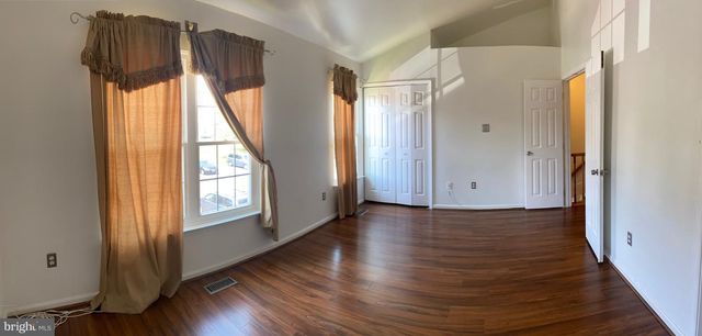 309 OVERLEA PL, Abingdon, MD 21009