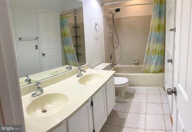 309 OVERLEA PL, Abingdon, MD 21009